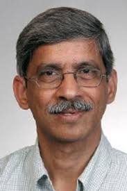 The 20 Best Cytomegalovirus Antenatal Infection Doctors near Brentwood, TN 