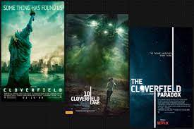 Pin On J Fuller S Movie Posters