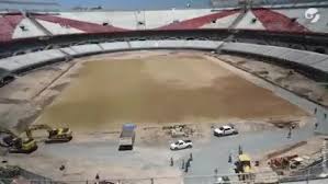 En el libertadores de américa, river recibe a arsenal en el partido de fútbol correspondiente a la fecha 3 de la copa diego maradona. Video River Arsenal En Vivo Horario Y Donde Ver Online Y Por Tv El Partido De La Copa Diego Maradona 27 12 2020 Clarin Com