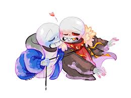 Check spelling or type a new query. Request Ut Sans X Uf Sans Undertale Cute Undertale Comic Funny Undertale