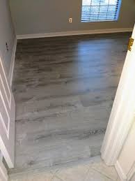 Lifeproof Rustic Wood 8 7 In X 47 6 In Luxury Vinyl Plank Flooring 20 06 Sq Ft Case I969102l Rustic Flooring Vinyl Flooring Lifeproof Vinyl Flooring