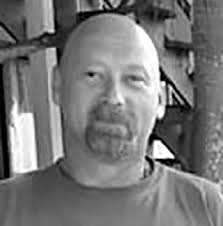 Calvin Smith Obituary (1972