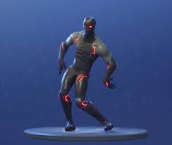 Orange justice is the name of one of emotes for the game fortnite: Ign Fortnite Orange Shirt Kid Dance Facebook