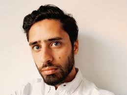 Crossmount Cider Company