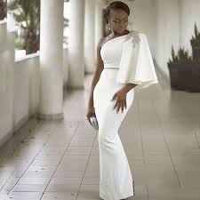 Black And White Party Dresses For Womens Cheap Evening Dresses Long Evening Dresses Montreal And Evening Dresses Short On Dhgate Com Whi Evening Wear Dresses Prom Girl Dresses Black Girl Prom Dresses
