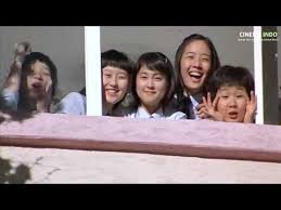 Bima and dara are lovers who are still in high school. Film Dua Garis Biru Full Hd Hyperlink Download Disini Nonton Sub Indo