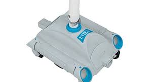 Pools Intex 28001 Intex 28001 Poolteil Und Zubehor Blau Weiss Hier Klicken Um Weiterzulesen Ihr Onlineshop In Zu Stahlrahmen Pool Pool Stahlrahmen