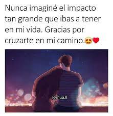 Etiqueta A Tu Pareja Siguenos Para Mas Parejasokmx Parejasokmx Parejasokmx Fras Frases Bonitas Frases Celebres De Libros Palabras Para Mi Novio