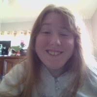 3 "Liz Schrack" profiles