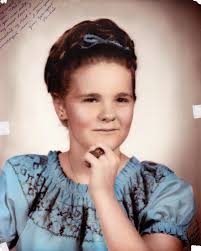 Pauline Talbert Obituary