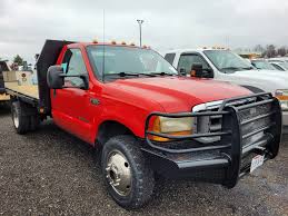 Image result for Ebony 1999 F450