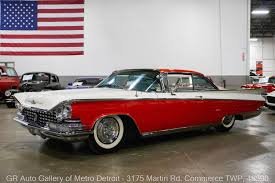 Image result for Copper Glow 1959 Buick