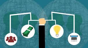 You're tired of working yourself to death. A Comparison Of A Few Popular Online 35 Contact Hours Pmp Training Programs Pm Study Circle