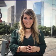 Located in elizondo, apartamento rural elizondo provides accommodation with a balcony and free wifi. Lupita Elizondo Lalupiselizondo Twitter