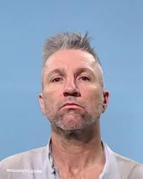 LINDNER DUANE MITCHELL 04/28/2022