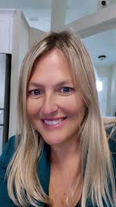 Tuesdays around the Treasure Coast Did you know that we have an  international airport?