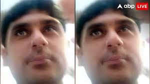 Haji Salim AKA Haji Baloch international Drug mafia Dawood Abraham neighbor  Pakistan Gujarat Drug Consignment NCB ANN