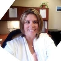 James Lederer Email & Phone Number