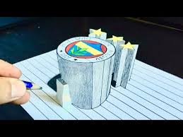 Bu video da fenerbahçe (fb) futbol kulübünün logo (arma ,amblem) su çok kolay nasıl yapılır (çizilir) onu göstermeye çalıştım. Fenerbahce Logo Cizimi Fenerbahce Cizimleri 3d Youtube