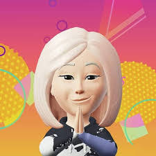 Jillian Wyatt's Instagram, Twitter & Facebook