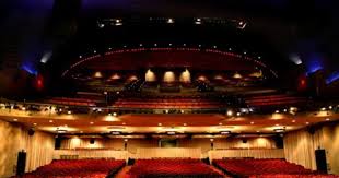 THE NUTCRACKER in Glendale at Alex Theatre