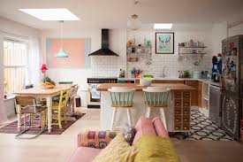 445,683 likes · 81,889 talking about this · 2 were here. Dekorasi Rumah Shabby Chic Dan Vintage Pilih Yang Mana