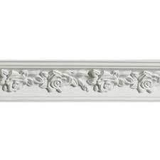 When building, refurbishing, or just upgrading one's house, a whole lot can be ignored in the information. 11 Poly Railing Ideas Moldings And Trim Chair Rail Chair Rail Moulding