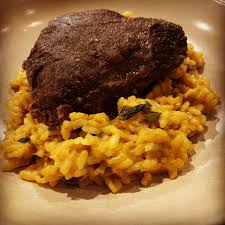 Had a wonderful lunch recently @ bianco kitchen. Bianco Kitchen Home Brighton Le Sands New South Wales Australia Menu Prices Restaurant Reviews Facebook