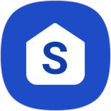 ¡es hora de cambiar la pantalla de la persona que llama al estilo phone x! Samsung One Ui Home 12 0 00 141 Arm64 V8a Arm V7a Android 9 0 Apk Download By Samsung Electronics Co Ltd Apkmirror