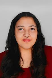 2024 Gallatin Global Fellows > Global Fellowship in Human Rights > Global  Study > Academics > NYU Gallatin