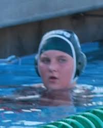 Reel by Coronado High Girls Waterpolo (@islandergirlswwp) · November 22,  2025