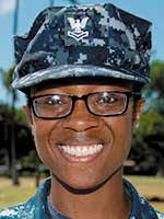 Big-name celebrities to rock Joint Base