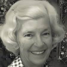 Ruby Harper Obituary (1927