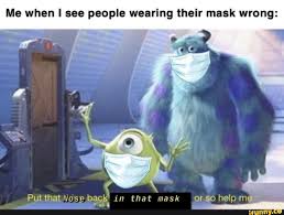 2319 Memes Best Collection Of Funny 2319 Pictures On Ifunny