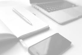 Connect Background White Akovia Consulting