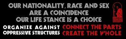 Image result for anarchist sound system logo