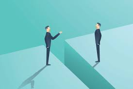 In some offices, you will be offered a particular type of severance. 16 Key Issues In Negotiating An Employment Severance Package