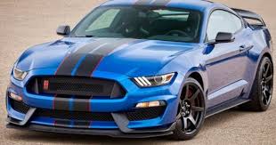 Mustang Shelby Gt350 4k Wallpaper Hd Car Wallpapers Ford Mustang Shelby Gt500 Ford Mustang Shelby Mustang Shelby