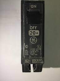 The measurement on the multimeter should read do not assume the power is off. Does A Circuit Breaker Trip Depending On Voltage Or Current Electrical Engineering Stack Exchange