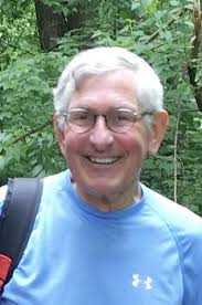 Neal Salomon Obituary (2024)