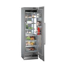Check spelling or type a new query. Liebherr Mrb 2400 Built In Fridge With Biofresh Castle Kitchens Canada