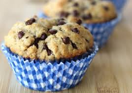 Pin On Muffins Tartelettes Madeleines Choux Financiers Sucres Canneles Et Cie