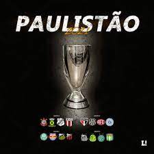 This opens in a new window. Paulistao 2021 Vai Comecar Confira O Guia Completo Com Regulamento Chaveamento E Informacoes De Cada Time Galerias