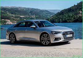 Heres What No One Tells You About Audi A11 Sport Audi A11 Sport Https Sportdrawing Com Heres What No One Tells You About Audi A11 Spo Audi Tdi Audi A6 Audi