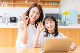 Possessive Pronouns | Examples, Definition & List