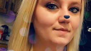 Fundraiser for Ariel Hurlbert by Shanei Hurlbert : Ariel's  Cancer/Hypoparathyroidism Battle