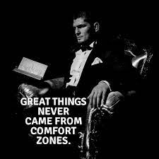Pin On Deep Thoughts