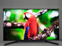 X900h will not have 5 years (as far as i know). The 7 Best Sony Tvs Of 2021