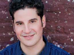 The November Project Episode 3