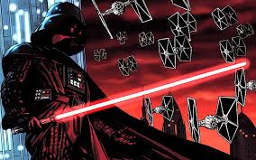 Maybe you would like to learn more about one of these? Hd Wallpaper Star Wars Lightsaber Lord Vader Wallpaper Flare